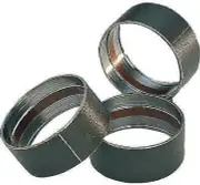 Race Tech Ultra Slick Front Bushings FSBI 43USP 43mm FSBI 43US P