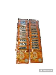 HotHands Hand Warmers 30 Packs Of 2 Warmers Exp 5/2027 (60 Warmers Total)