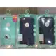 ＊PHONE寶 * Oucase iPhone 6/6s Plus 果萌系列TPU軟套 保護套 手機套