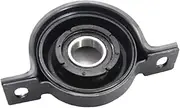 Kit Drive Shaftm Fit For Ssangyong Korando Stavic 3320034888 Car Transmission Shaft Hanger Bearing Central Drive Shaft