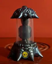 SKYLANDERS IMAGINATORS UNDEAD FANGED CREATION CRYSTAL