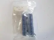 CHANNEL COMMERCIAL CORP. ROCKER MINI 10PR MODULE W/RJ11 MALE PLUG (MRBM-10F0S15R