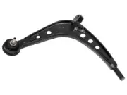 LEMFOERDER 31126758533 Control Arm (Wishbone) BMW 325xi 330xi