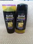Loreal Paris Elvive Total Repair Extreme Hair Shampoo & Conditioner 12.6 oz