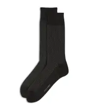 Cole Haan Performance Lightweight Low Cut Socks
