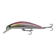 115mm Zerek Cavalla Lure - Col CP - 45g Hard Body Fishing Lure - Sinking Lure