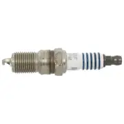 Motorcraft SP500X Suppressor Spark Plug