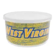 Tritan Candy Dish