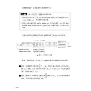 跟NVIDIA學深度學習! 從基本神經網路到CNN．RNN．LSTM．seq2seq．Transformer．GPT．BERT..., 紮穩機器視覺與大型語言模型LLM的建模基礎/Magnus Ekman eslite誠品