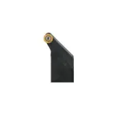 Seco Screw Lock Right - S Type - R Insert Shape