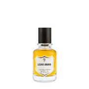 Spezierie palazzo Vecchio Legno Amaro Eau de Parfum - 100 ml