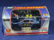 JG 1999 1/64 Revell Collection #24 Jeff Gordon Superman