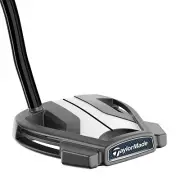 New TaylorMade Spider Tour X DB Putter 2024 Choose Length