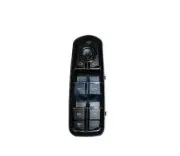 PORSCHE CAYENNE 92A Exterior Mirror Regulator Switch 7PP959858RDML NEW GENUINE