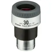 VIXEN 39208-7 NPL 30mm Eyepiece for Astronomical Telescope New F/S w/Tracking