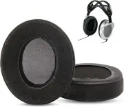 Earpads Replacement Cushion Compatible with Koss SB45 SB49 UR40 PRO 3AA...
