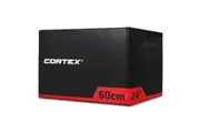 CORTEX Soft Plyo Box 60cm