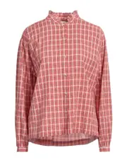 [LEON & HARPER] LEON & HARPER Shirts - Item 10620011