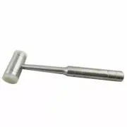 1 Pcs Dental Mallet Orthopedic Instruments Surgical Tool Tooth Teeth Hammer