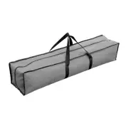 Camping Foldable Table Storage Bag Travel Duffel Tote Bag for Equipment Tent