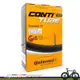 速度公園 馬牌 Continental Compact 20 法式內胎 42長 20X1.35 (10折)