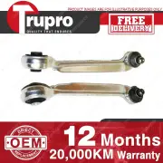 Upper RH+LH Control Arms With Ball Joint for AUDI A4 A6 A8 B5 B6 C4 C5 C6 S8
