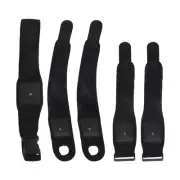 VR Tracking Belt,Tracker Belts and Palm Straps for Vive System Tracker3902