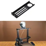 Material Rack Professional 3D Printer Filament Holder for Ender 3 /Ender3