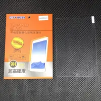 在飛比找蝦皮購物優惠-City Boss ASUS ZenPad 10 Z300C