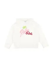 [PALM ANGELS] PALM ANGELS Sweatshirts - Item 10304861