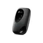 TP-LINK 4G LTE Mobile Wi-Fi M7000 4G LTE up to 10 devices 2000mAh battery