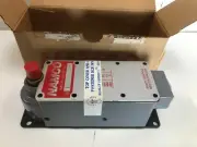 New! NAMCO EA700 80824 LIMIT SWITCH SNAP-LOCK 700-80824 -Free Shipping