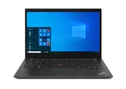 Lenovo ThinkPad T14s Gen 2 - i7-1185G7 3.0GHz - 16GB RAM 256GB SSD - WIN 11 - REFURBISHED