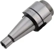 1× M12 NT30-F1 CNC Face Mill Cutter Tool Holder Thread 1-1/2-18,For boring head