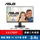 ASUS 華碩 VA27EHF 萊茵護眼螢幕 27型 FHD IPS 顯示器 易飛電腦