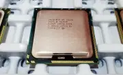 Intel Xeon L5638 2.00GHz 6-Core 12MB LGA1366 Server Processor CPU SLBWY 60W