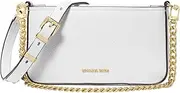 [Michael Kors] Bryant Small Convertible Crossbody Bag