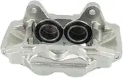 Front brake wheel cylinder R Replace# 47730-35120 4773035120 AUTO-MOHITO 1pack