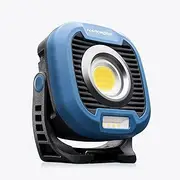 Hard Korr U-Lite XL LED Lantern + Power Bank