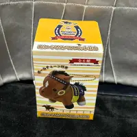 在飛比找蝦皮購物優惠-日本🇯🇵帶回Thoroughbred 超級純種馬 有馬記念 
