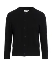 [VINCE.] VINCE. Cardigans - Item 14518570