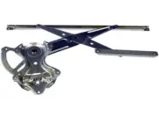 Front Left Window Regulator For 07-12 Lexus ES350 CR35W1 (for: Lexus)