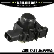 Piece of 1 Bumper Reverse Parking Assist Sensor fit for Toyota 4Runner 2014-2021