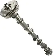 Intake Camshaft For 2013-2018 Compatible With VW Jetta Golf Compatible With Q5 1.8 2.0T 06L109021H 06L109257F 06L109088 06J109021AD
