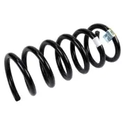 96843023 AC Delco Coil Springs Rear for Chevy Chevrolet Captiva Sport Saturn Vue (for: Chevrolet)