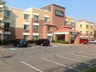 Extended Stay America Suites - Washington, D.C. - Tysons Corner