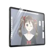 PanzerGlass Graphic Paper Screen Protector for iPad Pro 11 Gen 5 2024