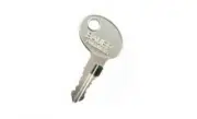 AP Products Key Bauer Replacement For RV900 Series Door Lock Code 954 13689954