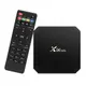 IS-TV96 玩家版 4K智慧電視盒 4K高畫質 HDMI/AV Miracast 支援Netflix