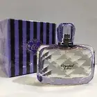 GRYSTAL DE LUXE BY ESTELLE VENDOME PARIS 60ml EDP Spray Women's Perfume